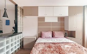 Apartamento no centro de Nova Friburgo